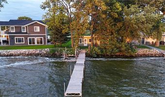 5762 165th St NE, Atwater, MN 56209