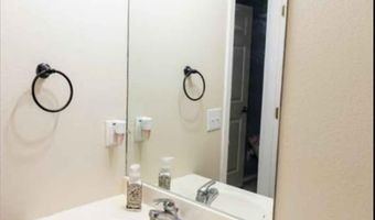 413 W Adams Ave, Alton, TX 78573
