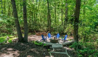 267 E Highland Ave, Atlantic Highlands, NJ 07716