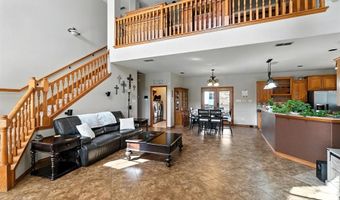 4534 Cougar Way, Abilene, TX 79606