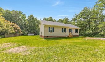 4100 Cralles Rd, Amelia, VA 23002