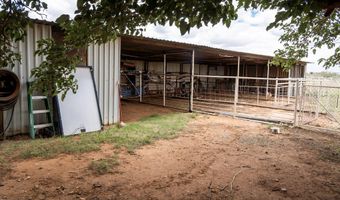 2244 E 176 SH, Andrews, TX 79714