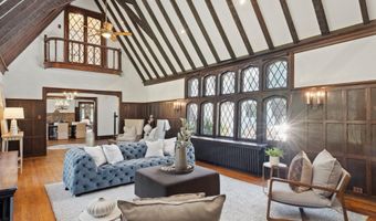 1952 CANTERBURY Rd, Abington, PA 19001