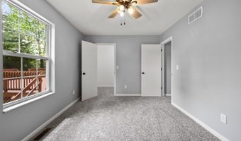 7035 Sherman Dr, Aurora, IN 47001