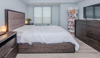 111 N Ashley St 701, Ann Arbor, MI 48104