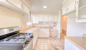 5344 Durango Dr, Abilene, TX 79605