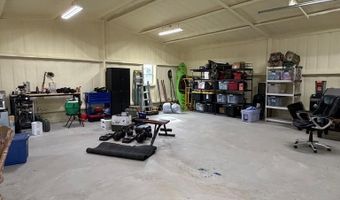 3021 NW County Rd 401, Andrews, TX 79714