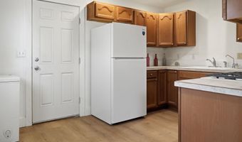 582 W Washington Ave, Aberdeen, ID 83210