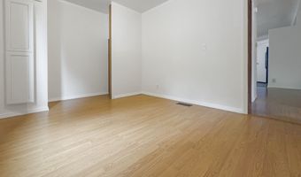 98041 HALLWAY Rd 26, Brookings, OR 97415