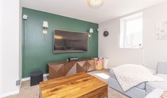 2041 Norfolk Ave, Ann Arbor, MI 48103