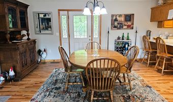 45 Sulpher Ln, Andrews, NC 28901