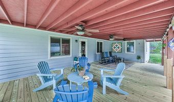 10 Southwood Dr NW, Adairsville, GA 30103