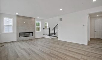 1618 SHADY TREE Ct, Bel Air, MD 21015