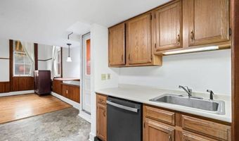 206 N Pearl St 102, Albany, NY 12207