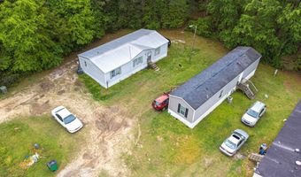 Locust St, Andrews, SC 29510