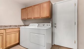 22394 W DESERT BLOOM St W, Buckeye, AZ 85326