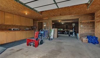 35707 County Highway 126, Ashby, MN 56309