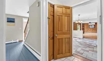 241 E Hardscrabble Rd, Auburn, ME 04210