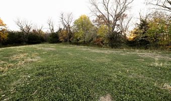 170 Th St, Albia, IA 52531