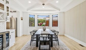 6570 FALLWIND Ln, Bethesda, MD 20817