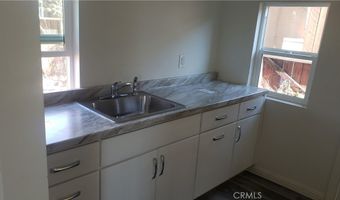 4339 E 1st St, East Los Angeles, CA 90022