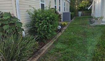 935 Ridge Dr, Auburndale, FL 33813