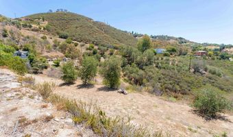 3020 RED MOUNTAIN Hts, Fallbrook, CA 92028