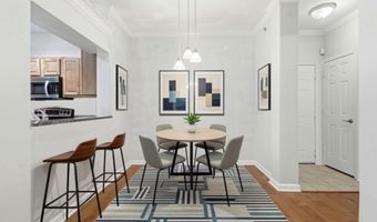 4551 STRUTFIELD Ln 4403, Alexandria, VA 22311