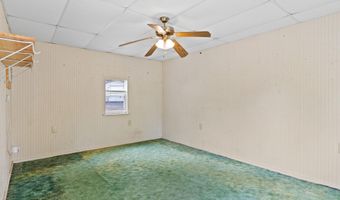 1719 NW 62ND Pl, Bell, FL 32619