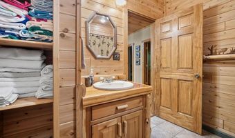 671 S POINTE Dr, Arley, AL 35541