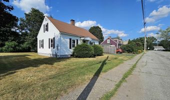 49 Clark Ave, Brattleboro, VT 05301