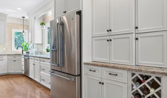 8100 WORTHINGTON MANOR Pl, Adamstown, MD 21710