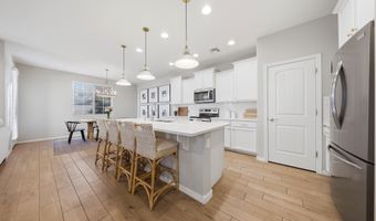 905 S CANAL Dr 13, Chandler, AZ 85225