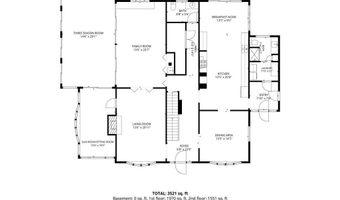 7 Jenckes Ct, Narragansett, RI 02882