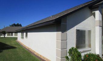 693 W Wesley Cir, Avon Park, FL 33825