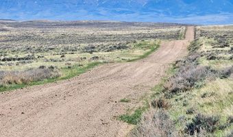 127 Stuckenhoff St, Casper, WY 82601