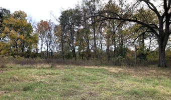 1071 LR 3, Ashdown, AR 71822