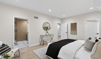 5506 Forest Cv, Agoura Hills, CA 91301