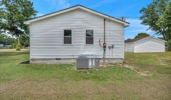 29364 Lakeview Dr, Ardmore, AL 35739