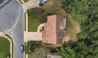 122 Vine Creek Pl, Acworth, GA 30101