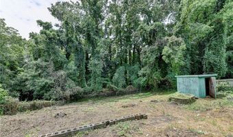 3045 Lindon Ln, Decatur, GA 30033
