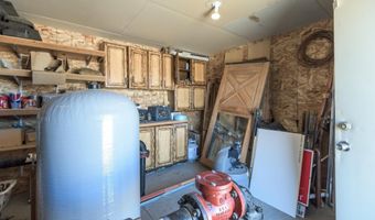 4 Larry Lozier Rd, Boulder, WY 82923