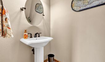 4006 ELKINS Rd, Amherst, WI 54406