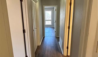 17 Dogwood Dr, Bella Vista, AR 72715