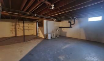 42 S EDGEHILL Ave, Dover, DE 19901