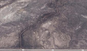 Unspecified, Gerlach, NV 89412