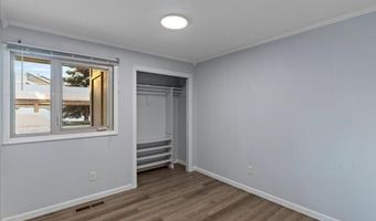 2200 Sentry Dr # A11, Anchorage, AK 99507