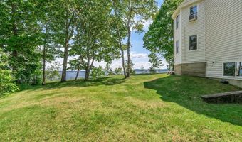 27 Highview Ter, Belfast, ME 04915