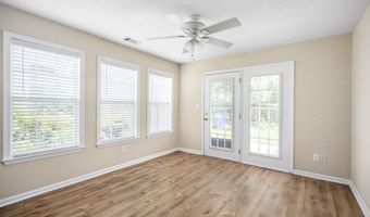 1311 Triple Tree Ln SW, Aiken, SC 29803