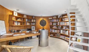 7915 E PRIMROSE Path, Carefree, AZ 85377